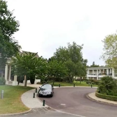 Appartement La Baule ! Cote Du Golf ! Saint-André-des-Eaux